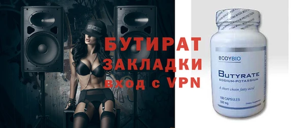 тгк Санкт-Петербург